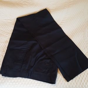 Weekday Warrior 35x36 new